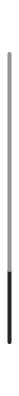 Frame-1484578314