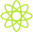 icon (1)