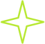 icon (3)
