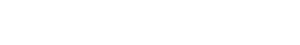 Funded sports trader logo white
