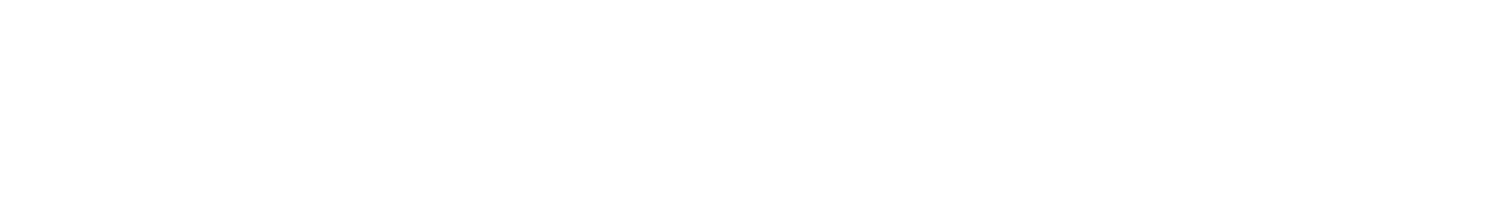 Funded sports trader logo white